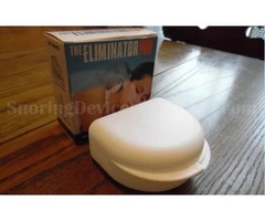 Snoring Solutions In Australia