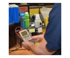 Electrical Test and Tag Cost | Adelaide test and tagging