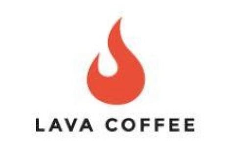 Cafe Franchises Australia