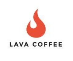 Cafe Franchises Australia