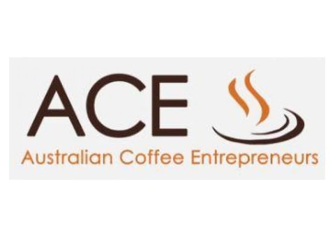 Barista Course Sydney