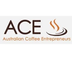 Barista Course Sydney