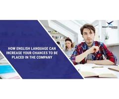 Enhance your skills with English language courses Perth.