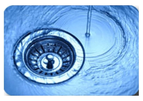 Drain cleaning Adelaide