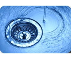Drain cleaning Adelaide