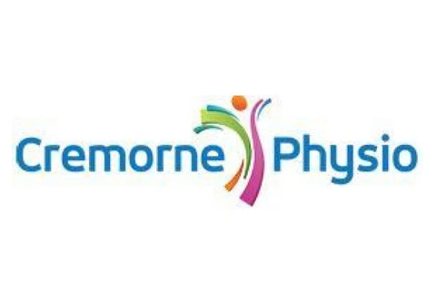 Sports Massage Mosman