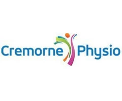 Sports Massage Mosman