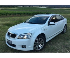 Sydney Wine Tours | 0408 987 057