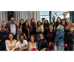 Looking for CALD Meaning and Importance in Australia? Look no further!