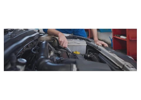 4X4 Diesel Mechanic in Brisbane - Ph.No. 0498877017