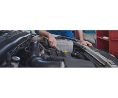 4X4 Diesel Mechanic in Brisbane - Ph.No. 0498877017