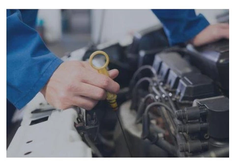 Mobile Mechanic in North Brisbane - Ph.No. 0498877017