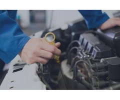 Mobile Mechanic in North Brisbane - Ph.No. 0498877017