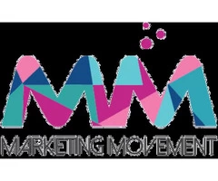 Chiropractic internet marketing