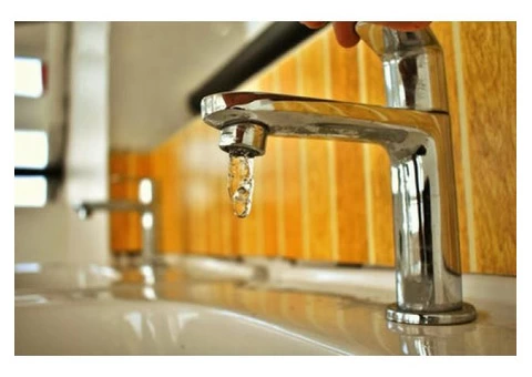 Best Plumbing Products | Plumbing Deals | Plumber Stock