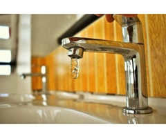 Best Plumbing Products | Plumbing Deals | Plumber Stock