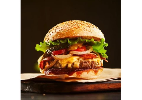 5% Off - Coburg Cafe and Restaurant Menu Coburg, Vic