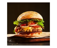5% Off - Coburg Cafe and Restaurant Menu Coburg, Vic