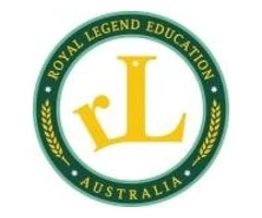 Best Tuition Centres in Melbourne