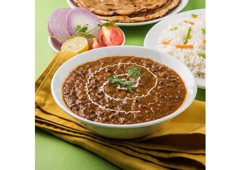 15% Off - 50 spices Menu - Indian Restaurant Ashgrove, QLD - 4/4