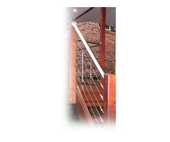 Get Quality Waterproofing Services