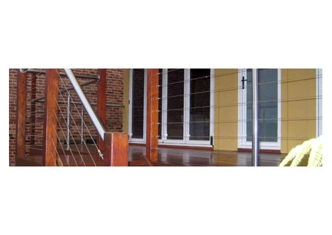 Get Quality Waterproofing Services - 2/5