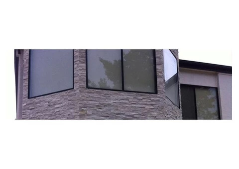 Get Quality Waterproofing Services - 4/5