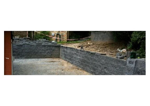 Get Quality Waterproofing Services - 5/5