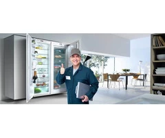 Get the Most Dynamic & Fast Aircon Install at FAST FRIDGE