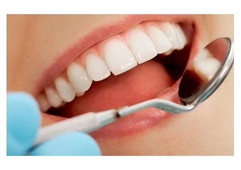 Botox Injections- Mosman Dental Clinic