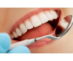 Botox Injections- Mosman Dental Clinic