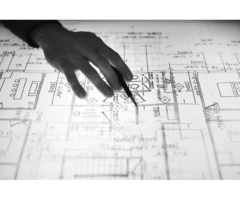 Quantity Surveyors In Melbourne
