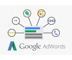 A Perfect Google AdWords Management Company in Australia
