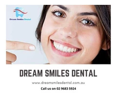 Dentist West Pennant Hills