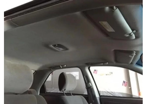 Car Trimmers Sydney || Phone No. : 0488 008 332