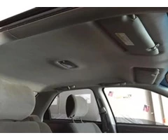 Car Trimmers Sydney || Phone No. : 0488 008 332