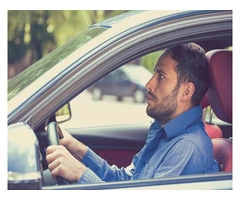 Driving Lesson Frankston || Phone No. : 0455 889 588