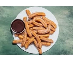 Try mouth-watering Mexican Dishes with 5% off @ Burrito Bar Holmview