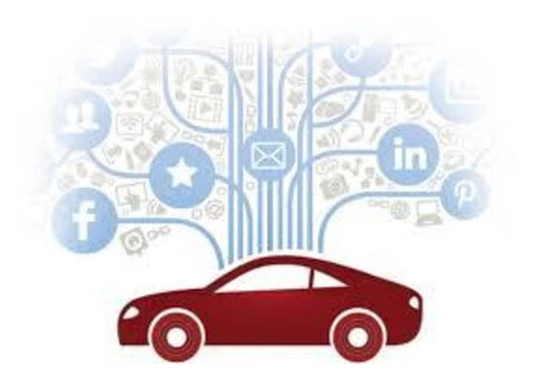 Increase Your Car Sales with an Automotive Advertisement Agency