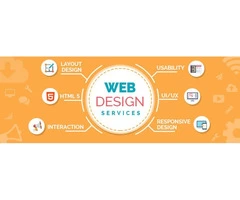 Best Website Design Services in Western Sydney