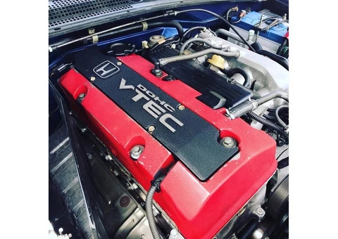 Pre-Purchase Vehicle Inspection that helps Buying used Cars/Truck at Right Price - 1/7