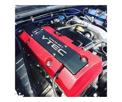 Pre-Purchase Vehicle Inspection that helps Buying used Cars/Truck at Right Price