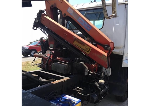 Pre-Purchase Vehicle Inspection that helps Buying used Cars/Truck at Right Price - 4/7