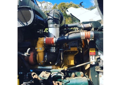 Pre-Purchase Vehicle Inspection that helps Buying used Cars/Truck at Right Price - 5/7