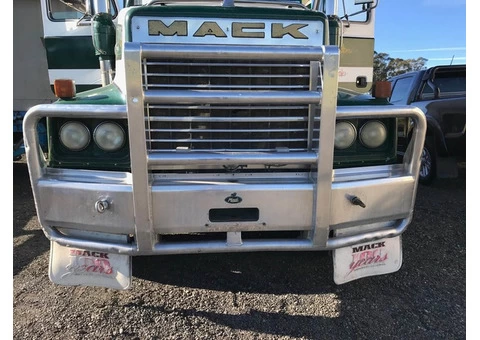 Pre-Purchase Vehicle Inspection that helps Buying used Cars/Truck at Right Price - 6/7