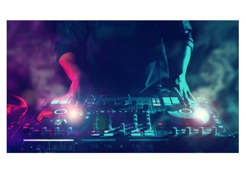 Make the most of the music with Impressions DJ and stand firm to your entertainment mood