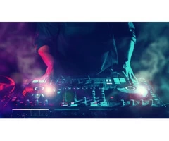 Make the most of the music with Impressions DJ and stand firm to your entertainment mood