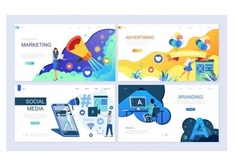 Take Your Business to the Next-level with Business Promoting Online