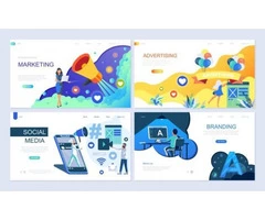 Take Your Business to the Next-level with Business Promoting Online