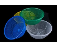 Feel Your Dairy Products Safe and Fresh With This Cheese Container